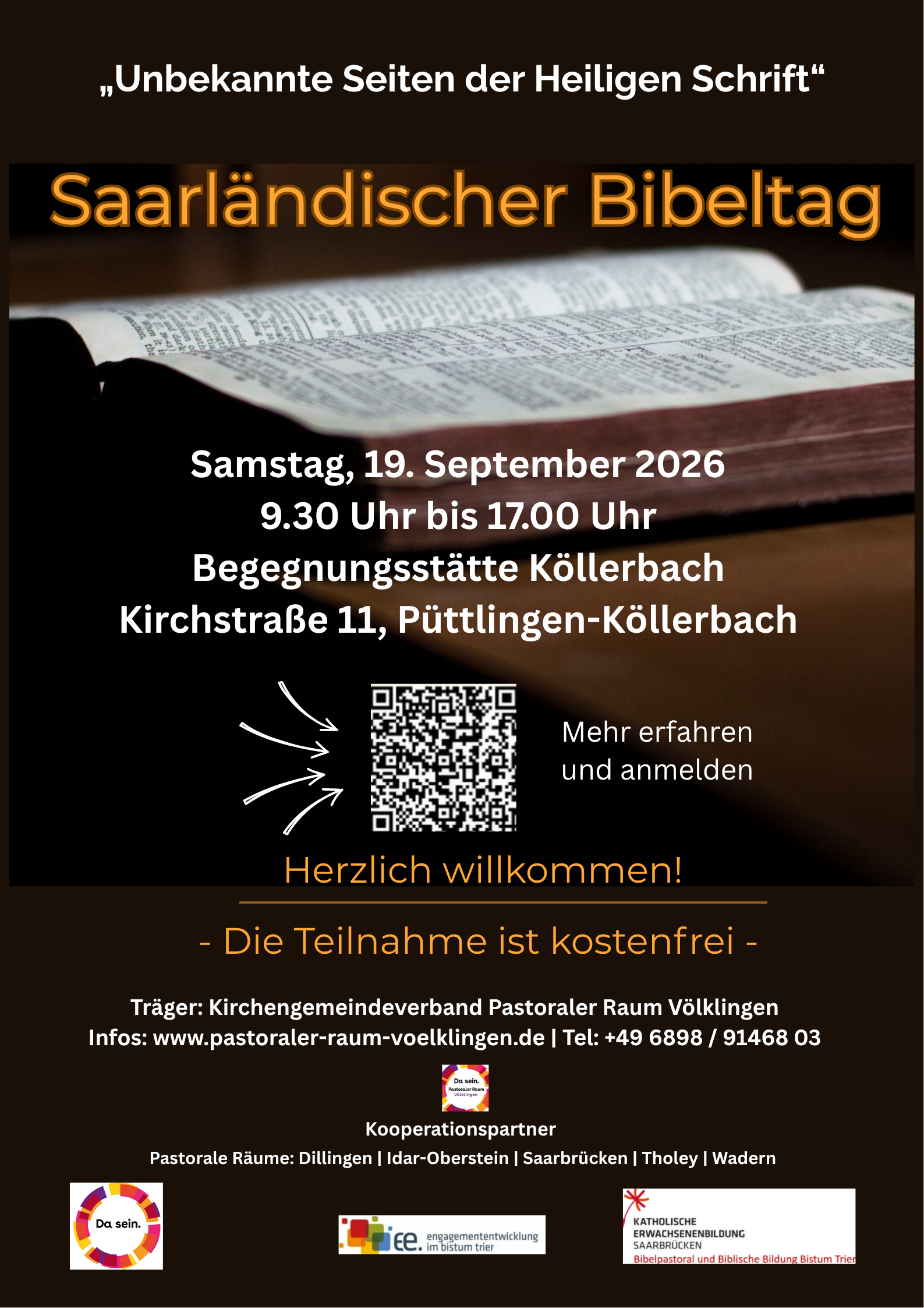2026-07-03_Plakat Saarländischer Bibeltag 19.09.