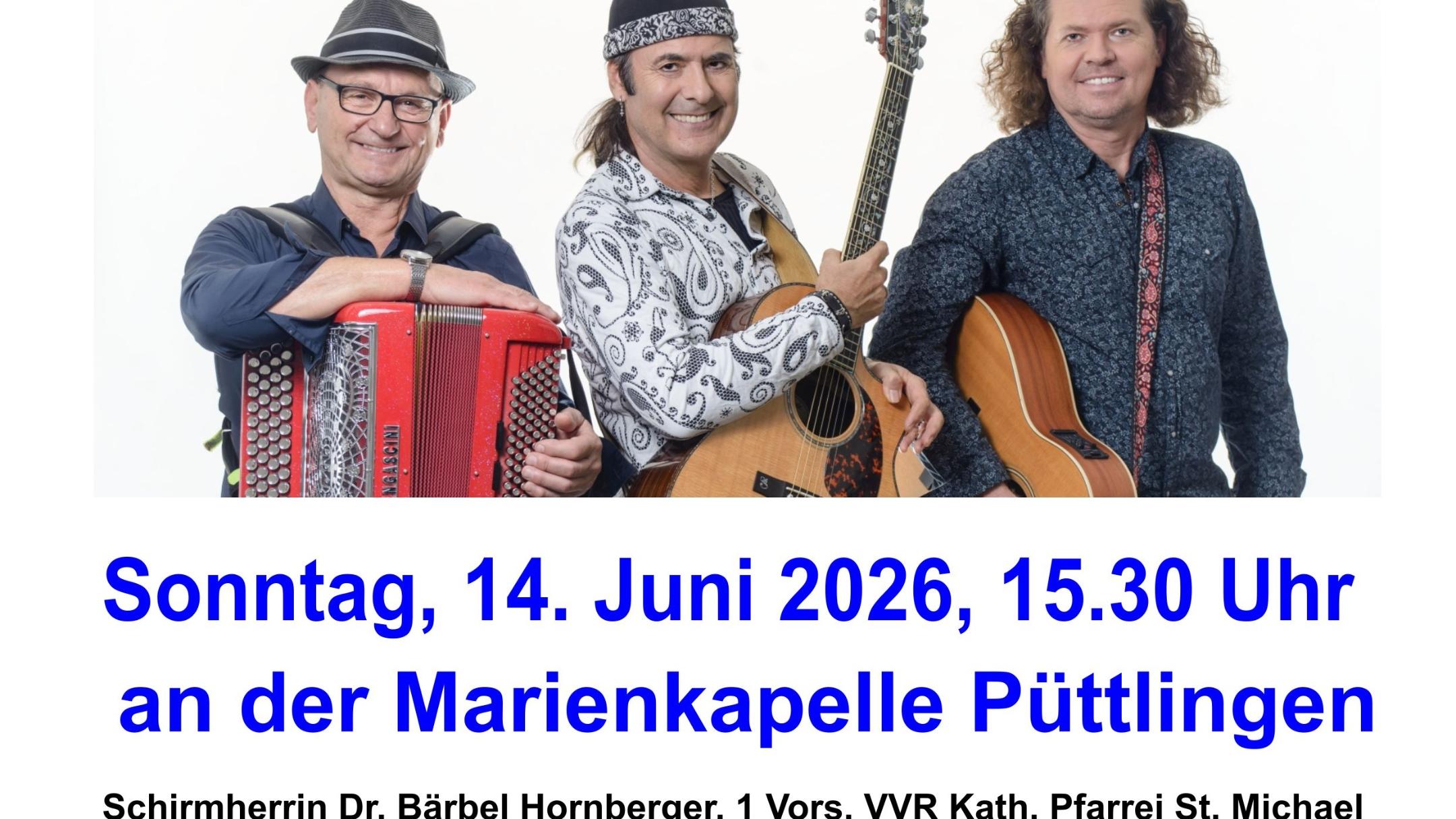 2026_Plakat Marcel Adam14.06.26